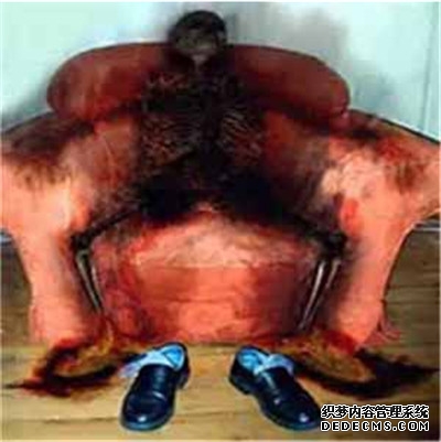 人體自燃之謎：人體自燃是真的嗎 如何才會(huì )產(chǎn)生自燃現象