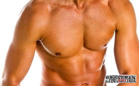 人類(lèi)進(jìn)化失敗的器官