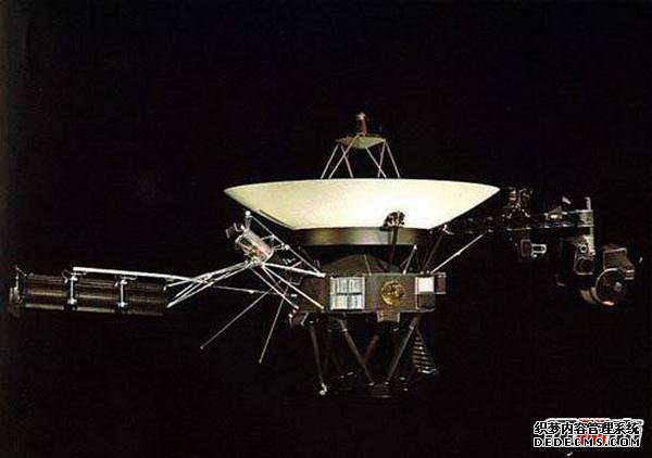 人類(lèi)能離開(kāi)太陽(yáng)系，飛出銀河系嗎,光速飛船可將人送出銀河系