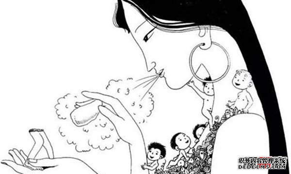 人類(lèi)起源之謎：揭秘人類(lèi)由來(lái)的三大可能(外來(lái)物種)