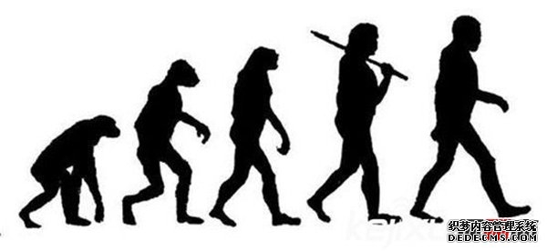 人類(lèi)起源之謎：揭秘人類(lèi)由來(lái)的三大可能(外來(lái)物種)