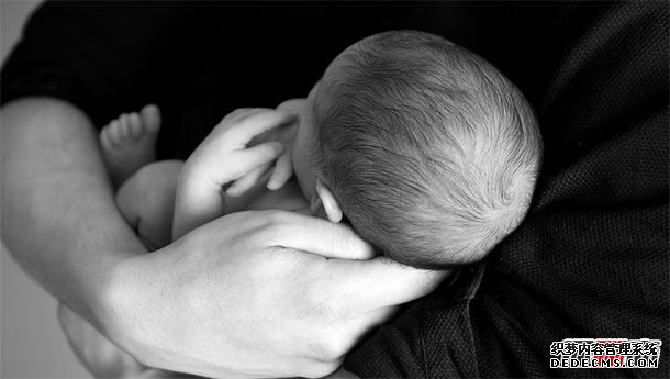 人生最痛苦的事情莫過(guò)于?世界上十大最痛苦的事情