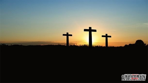 人生最痛苦的事情莫過(guò)于?世界上十大最痛苦的事情