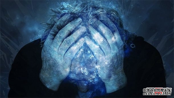 人生最痛苦的事情莫過(guò)于?世界上十大最痛苦的事情