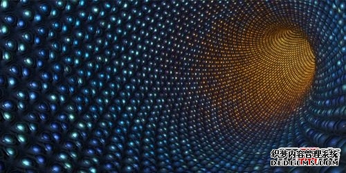 人類(lèi)如何進(jìn)入四維空間?99%的人睡覺(jué)時(shí)進(jìn)入四維空間?(不可能)