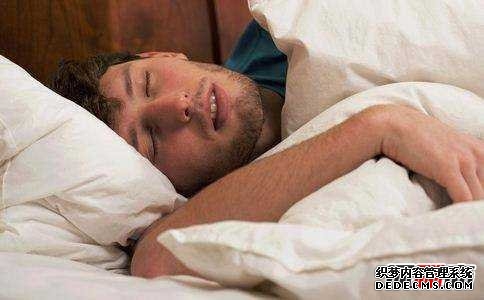 人類(lèi)如何進(jìn)入四維空間?99%的人睡覺(jué)時(shí)進(jìn)入四維空間?(不可能)