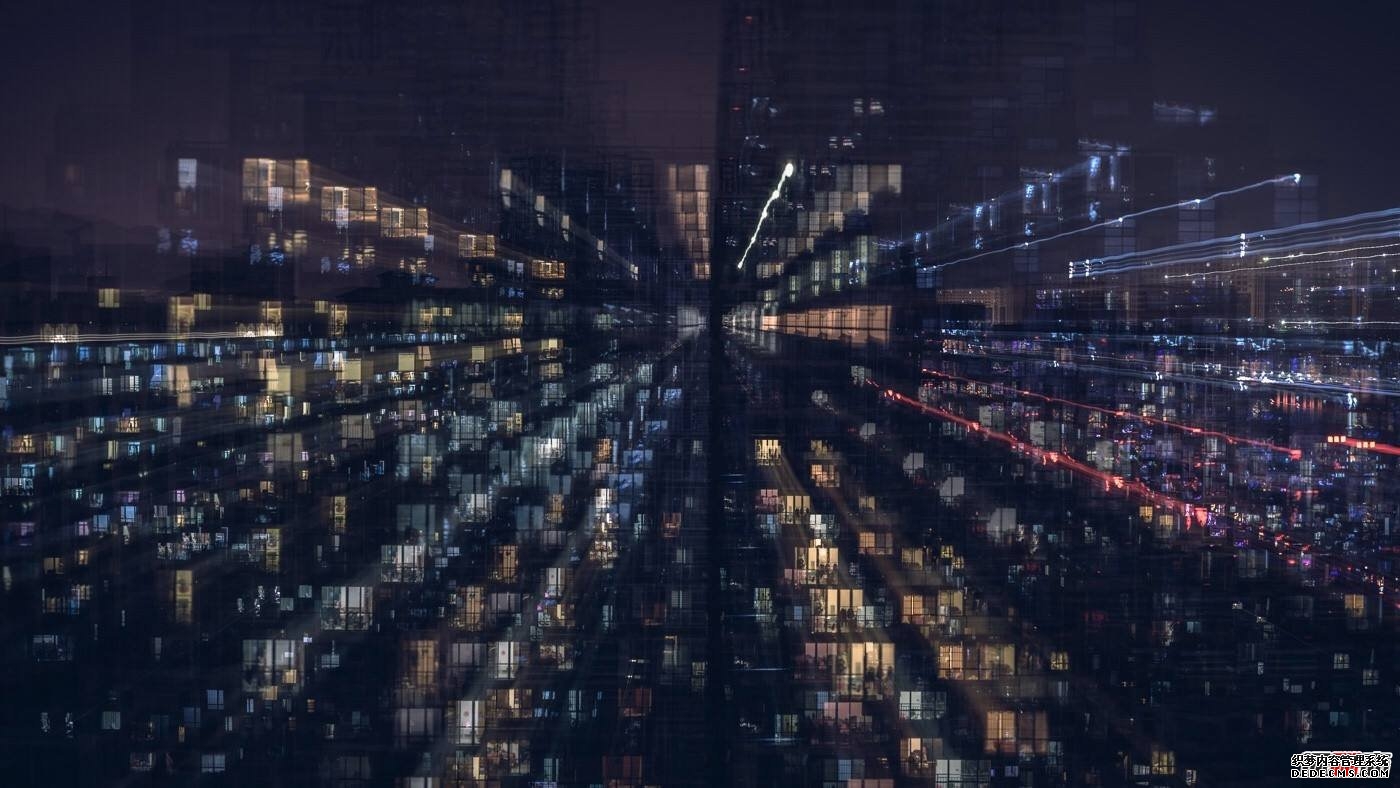 人類(lèi)如何進(jìn)入四維空間?99%的人睡覺(jué)時(shí)進(jìn)入四維空間?(不可能)