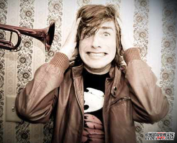 人生有沒(méi)有輪回轉世?輪回轉世真實(shí)存在的十大證據