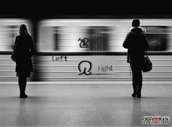 人生有沒(méi)有輪回轉世?輪回轉世真實(shí)存在的十大證據