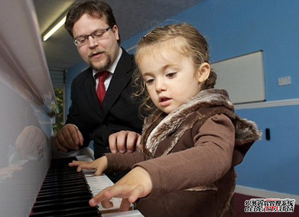 人生有沒(méi)有輪回轉世?輪回轉世真實(shí)存在的十大證據