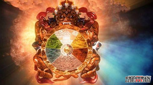 人生有沒(méi)有輪回轉世?輪回轉世真實(shí)存在的十大證據