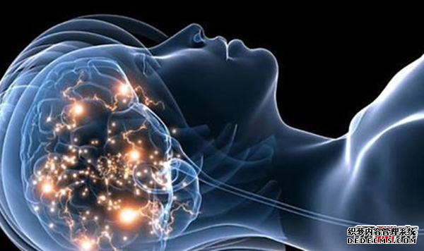 人生有沒(méi)有輪回轉世?輪回轉世真實(shí)存在的十大證據