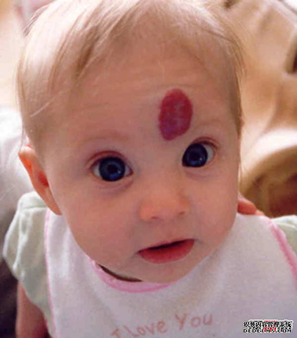 人生有沒(méi)有輪回轉世?輪回轉世真實(shí)存在的十大證據