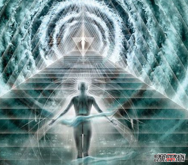 人生有沒(méi)有輪回轉世?輪回轉世真實(shí)存在的十大證據