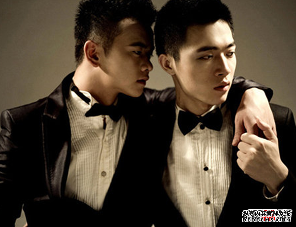 人生有沒(méi)有輪回轉世?輪回轉世真實(shí)存在的十大證據