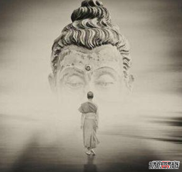 人生有沒(méi)有輪回轉世?輪回轉世真實(shí)存在的十大證據