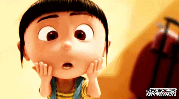 人生有沒(méi)有輪回轉世?輪回轉世真實(shí)存在的十大證據