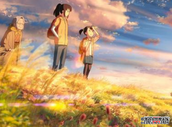 人生有沒(méi)有輪回轉世?輪回轉世真實(shí)存在的十大證據