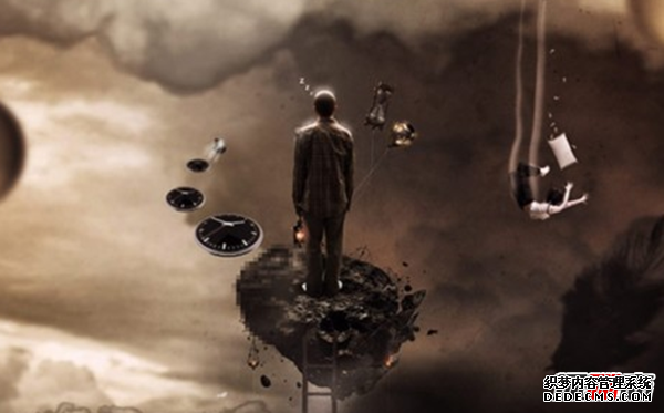 人生有沒(méi)有輪回轉世?輪回轉世真實(shí)存在的十大證據