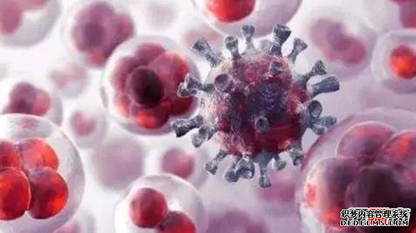 人類(lèi)永遠攻克不了癌癥?癌癥的十大可怕之處