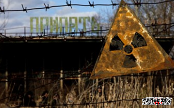 人類(lèi)永遠攻克不了癌癥?癌癥的十大可怕之處