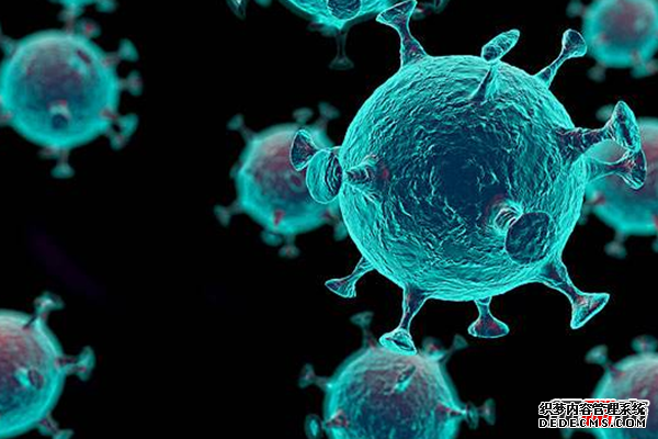 人類(lèi)永遠攻克不了癌癥?癌癥的十大可怕之處