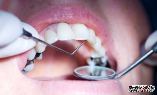 人類(lèi)永遠攻克不了癌癥?癌癥的十大可怕之處