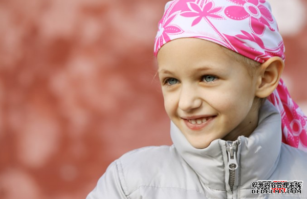 人類(lèi)永遠攻克不了癌癥?癌癥的十大可怕之處