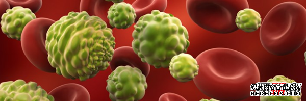 人類(lèi)永遠攻克不了癌癥?癌癥的十大可怕之處