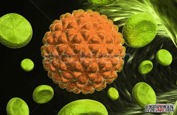 人類(lèi)永遠攻克不了癌癥?癌癥的十大可怕之處