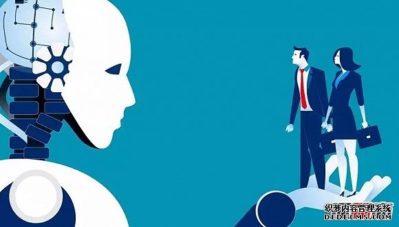 人類(lèi)是被設計出來(lái)的,人類(lèi)可能是外星人的試驗品