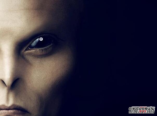 人類(lèi)是被設計出來(lái)的？科學(xué)家在DNA中發(fā)現