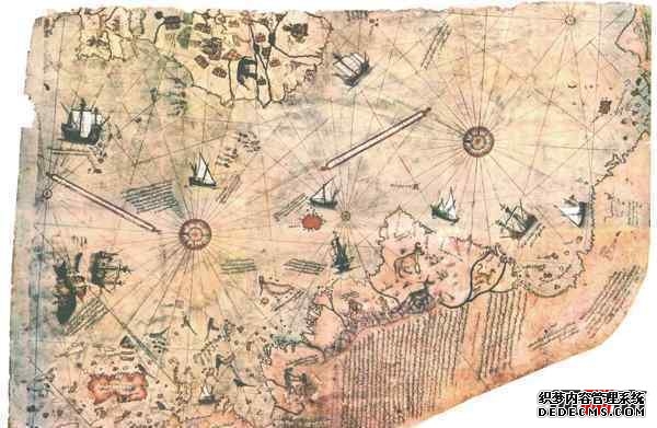 人類(lèi)未公開(kāi)的十大史前文明,1.3萬(wàn)年前就有牙醫存在了