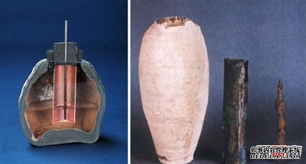 人類(lèi)未公開(kāi)的十大史前文明,1.3萬(wàn)年前就有牙醫存在了