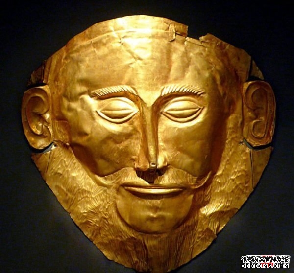 人類(lèi)未公開(kāi)的十大史前文明,1.3萬(wàn)年前就有牙醫存在了