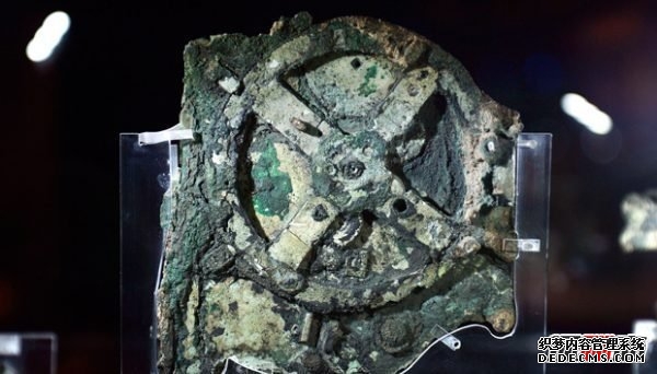 人類(lèi)未公開(kāi)的十大史前文明,1.3萬(wàn)年前就有牙醫存在了