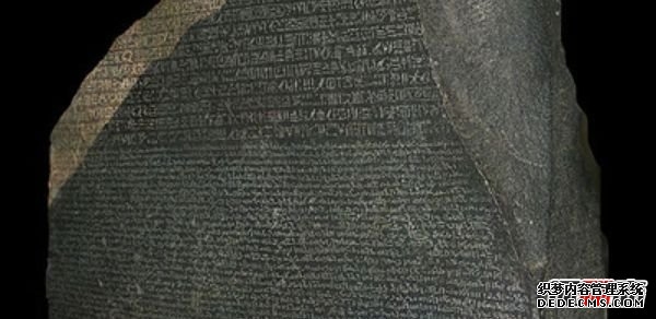 人類(lèi)未公開(kāi)的十大史前文明,1.3萬(wàn)年前就有牙醫存在了