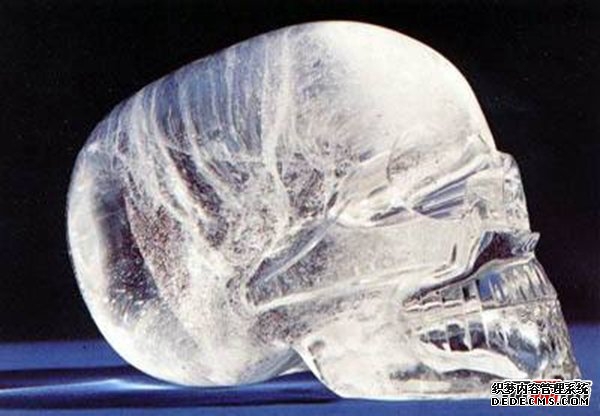 人類(lèi)未公開(kāi)的十大史前文明,1.3萬(wàn)年前就有牙醫存在了