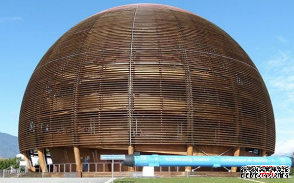 人類(lèi)將在多少年后滅絕?人類(lèi)滅絕的10大原因揭秘