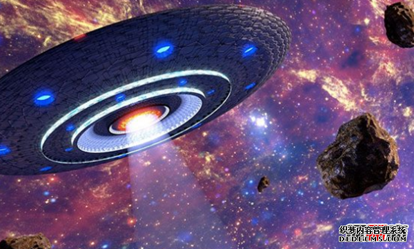 人類(lèi)將在多少年后滅絕?人類(lèi)滅絕的10大原因揭秘