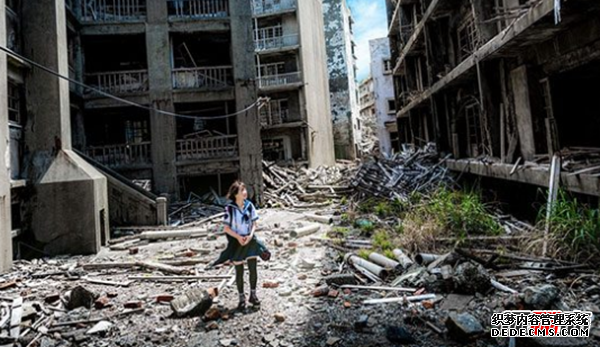 人類(lèi)將在多少年后滅絕?人類(lèi)滅絕的10大原因揭秘