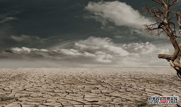 人類(lèi)將在多少年后滅絕?人類(lèi)滅絕的10大原因揭秘