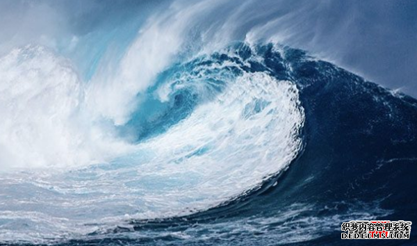 人類(lèi)將在多少年后滅絕?人類(lèi)滅絕的10大原因揭秘