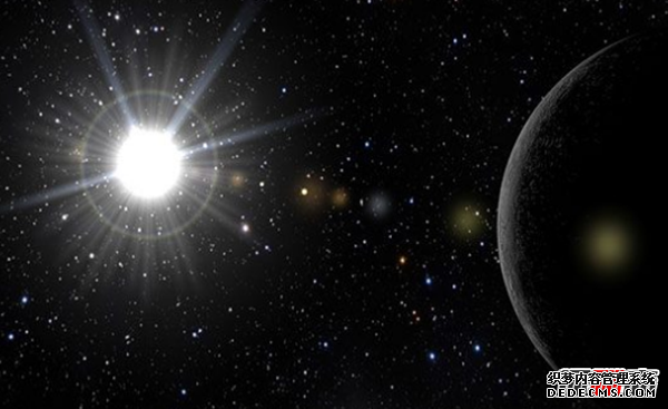 人類(lèi)將在多少年后滅絕?人類(lèi)滅絕的10大原因揭秘