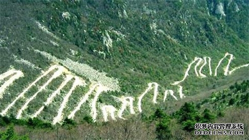 讓人心驚膽戰中國奪命死亡公路排行榜 哪一條你敢去