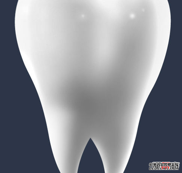 人快死的時(shí)候是什么感覺(jué)?人快死的時(shí)候15個(gè)征兆