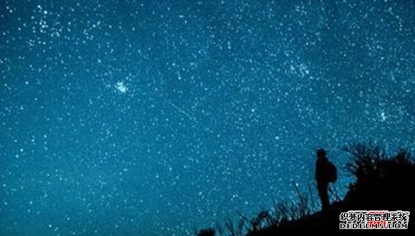 人快死的時(shí)候是什么感覺(jué)?人快死的時(shí)候15個(gè)征兆