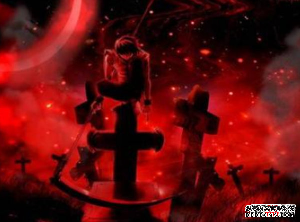 人快死的時(shí)候是什么感覺(jué)?人快死的時(shí)候15個(gè)征兆