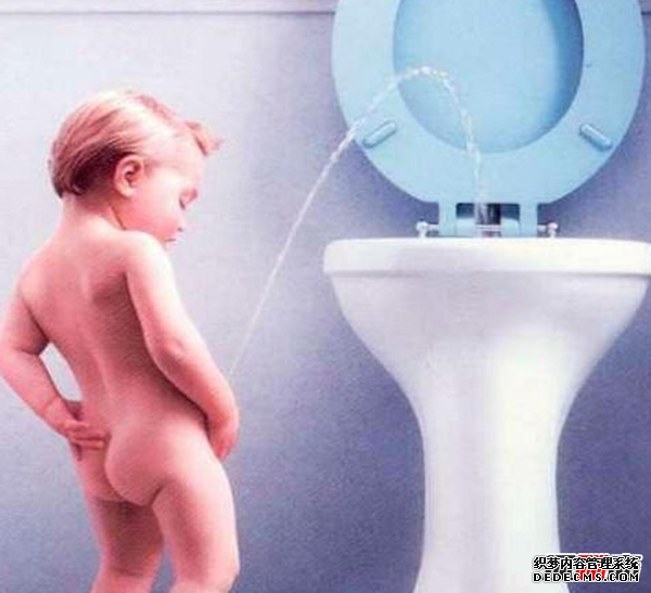 人快死的時(shí)候是什么感覺(jué)?人快死的時(shí)候15個(gè)征兆