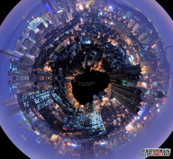 人快死的時(shí)候是什么感覺(jué)?人快死的時(shí)候15個(gè)征兆